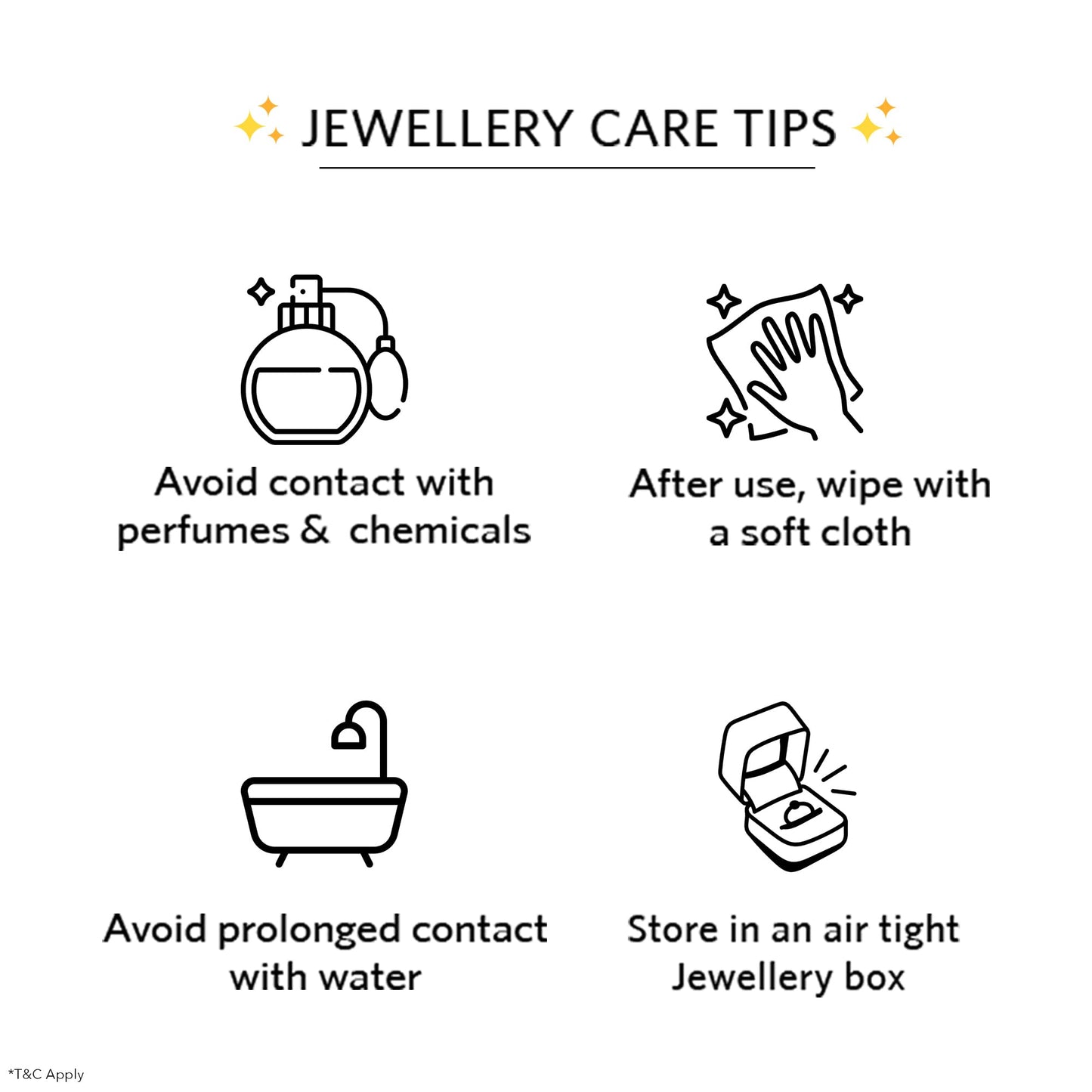 GIVA 925 Silver Jewellery|Gifts for Women & Girls|Wedding and Christmas Gifts|6 Months Warranty|Free Life Time Plating